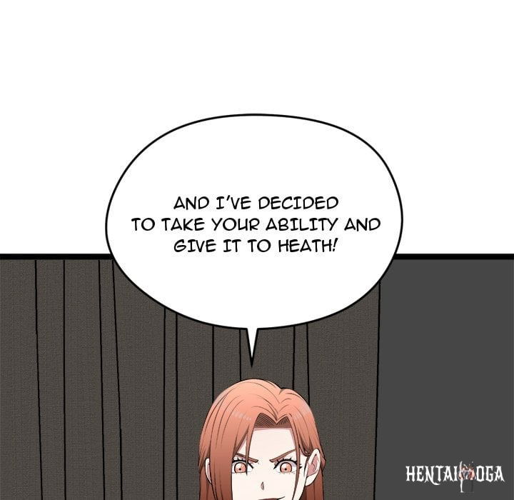 Start Game Start Game Chapter 43 - Page 94