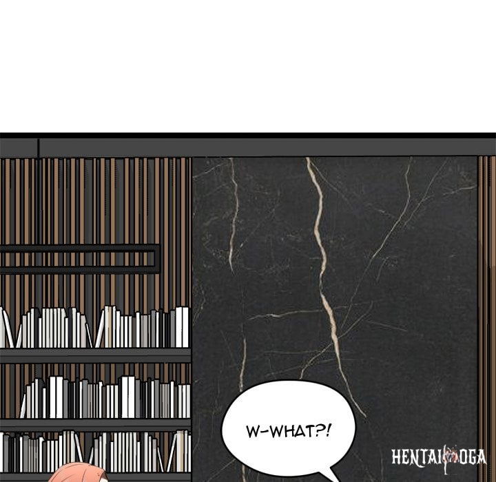 Start Game Start Game Chapter 43 - Page 97