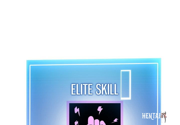 Start Game Start Game Chapter 44 - Trang 1