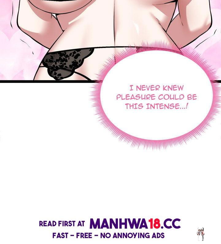 Start Game Start Game Chapter 44 - Trang 101