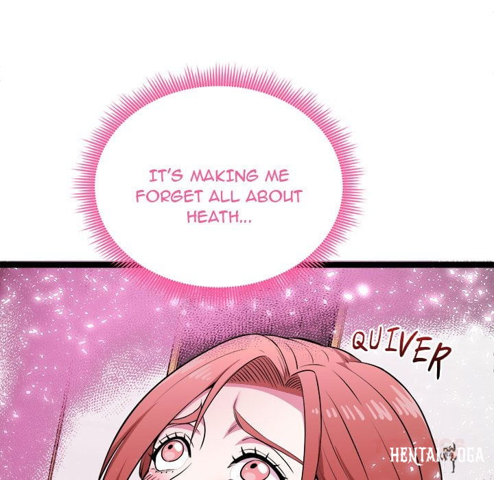 Start Game Start Game Chapter 44 - Trang 102