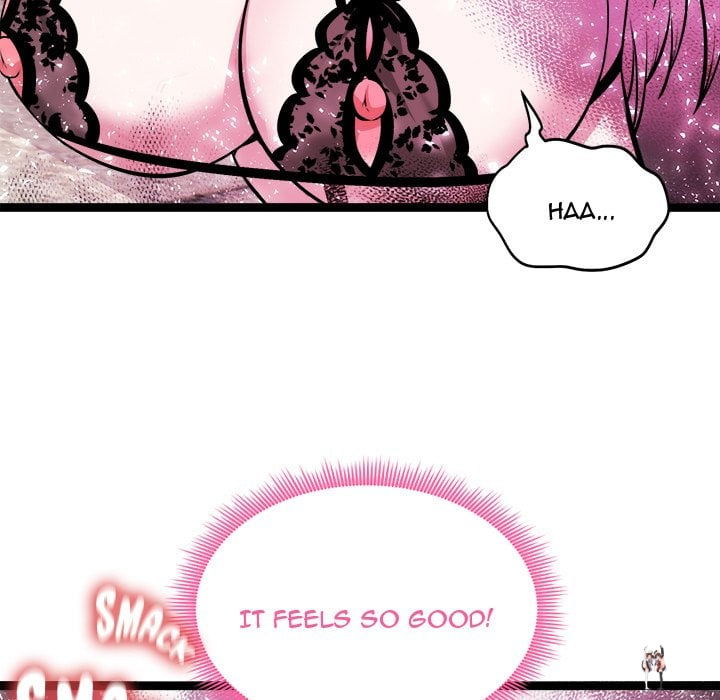 Start Game Start Game Chapter 44 - Trang 104