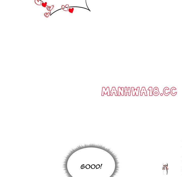 Start Game Start Game Chapter 44 - Trang 107