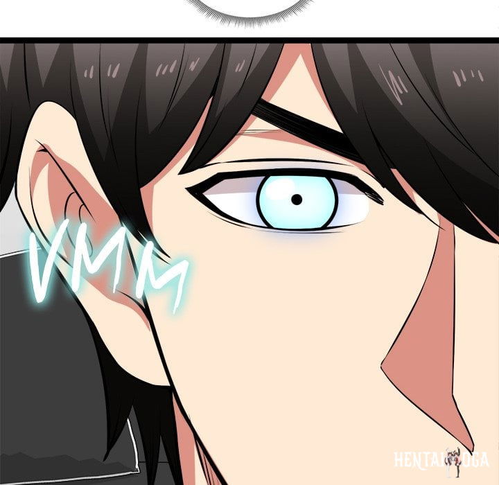 Start Game Start Game Chapter 44 - Trang 108