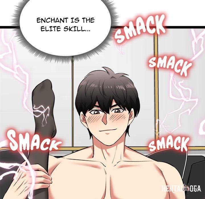 Start Game Start Game Chapter 44 - Trang 11