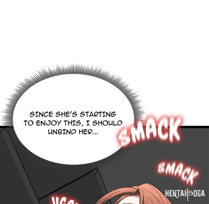 Start Game Start Game Chapter 44 - Trang 112