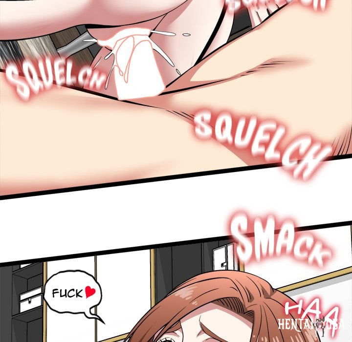 Start Game Start Game Chapter 44 - Trang 114