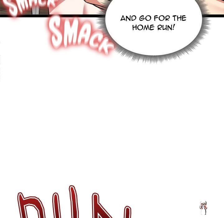 Start Game Start Game Chapter 44 - Trang 116