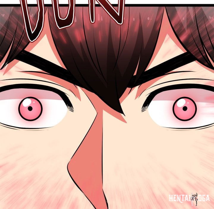 Start Game Start Game Chapter 44 - Trang 117