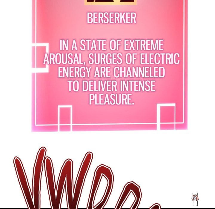 Start Game Start Game Chapter 44 - Trang 119