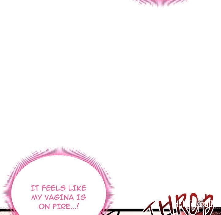 Start Game Start Game Chapter 44 - Trang 122