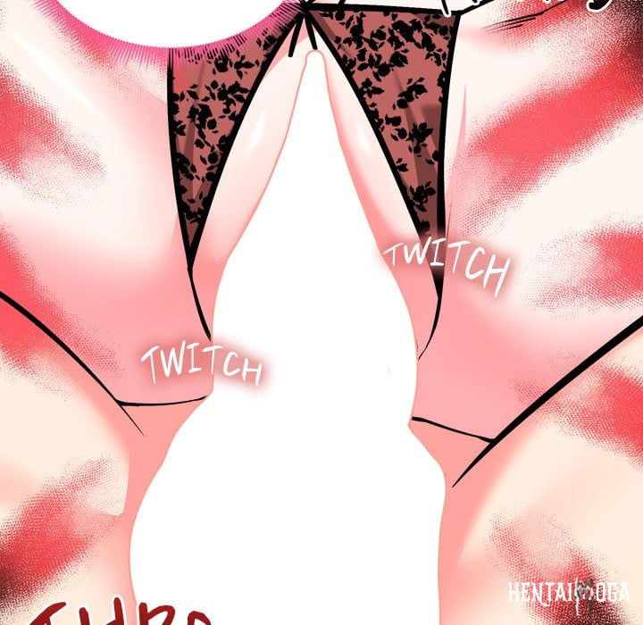 Start Game Start Game Chapter 44 - Trang 123