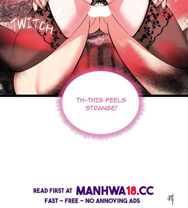 Start Game Start Game Chapter 44 - Trang 126