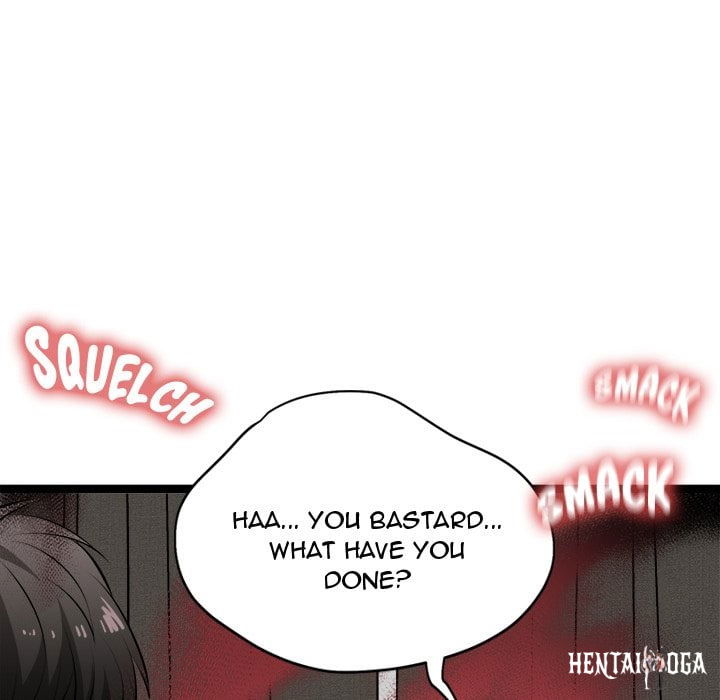 Start Game Start Game Chapter 44 - Trang 127