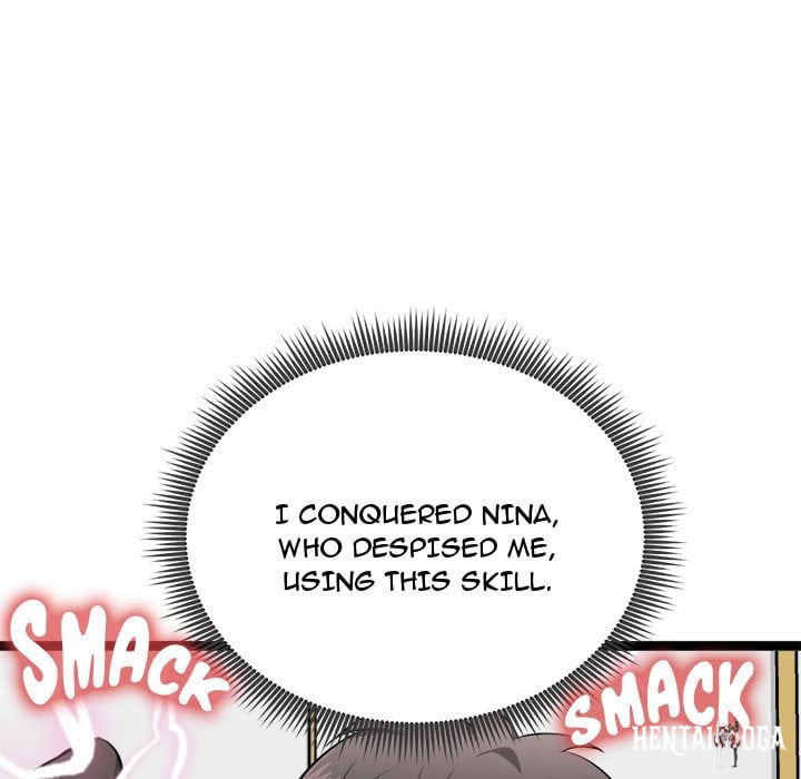 Start Game Start Game Chapter 44 - Trang 13