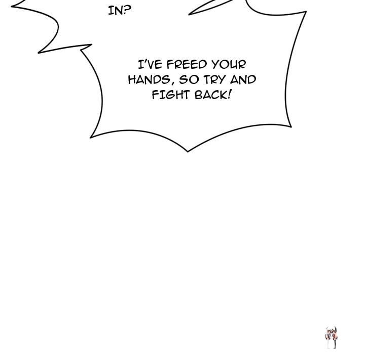 Start Game Start Game Chapter 44 - Trang 130