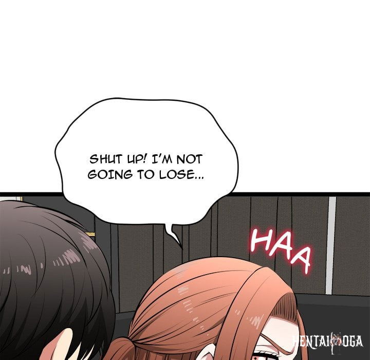 Start Game Start Game Chapter 44 - Trang 131