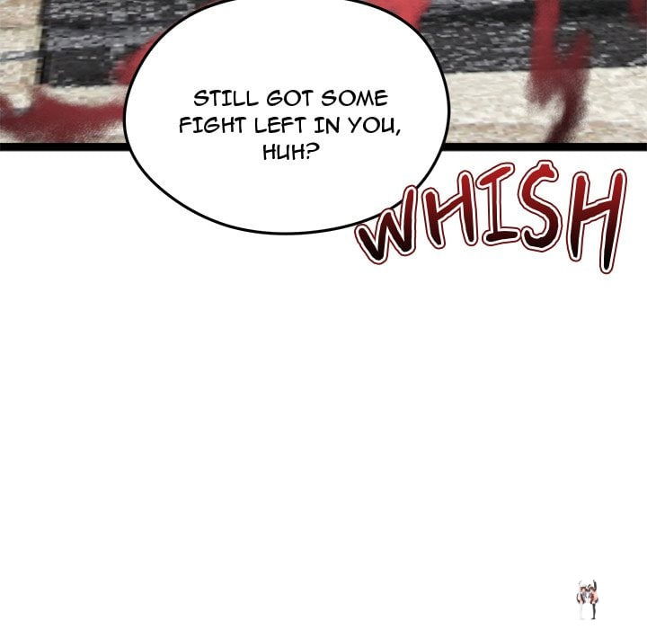 Start Game Start Game Chapter 44 - Trang 135