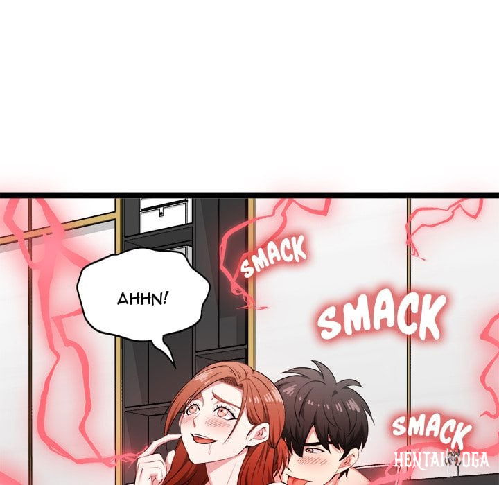 Start Game Start Game Chapter 44 - Trang 136