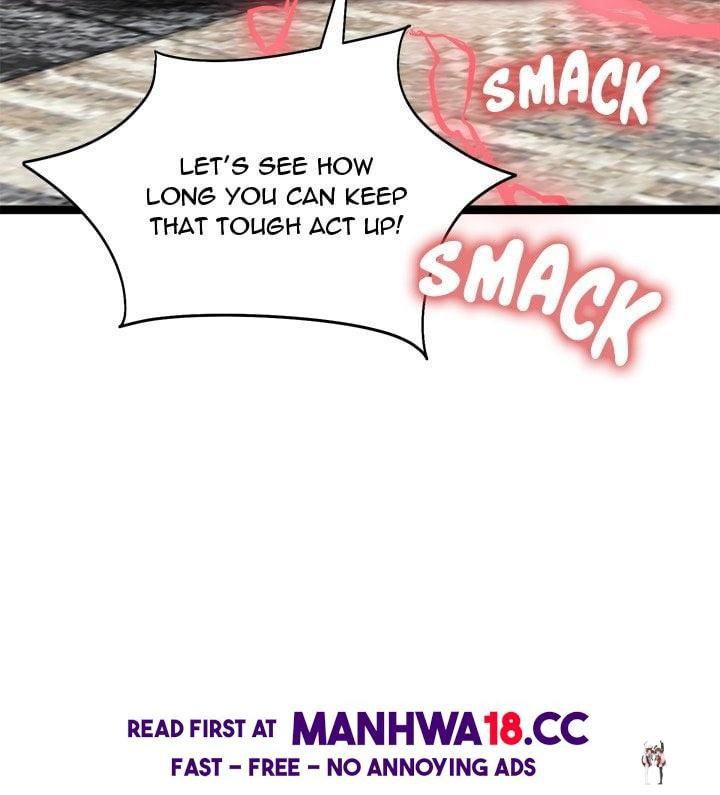 Start Game Start Game Chapter 44 - Trang 138