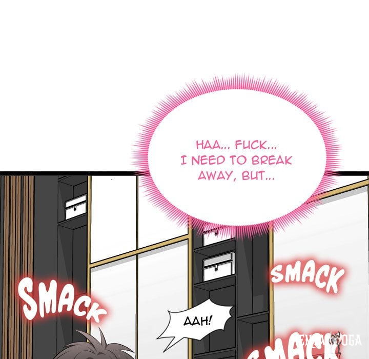 Start Game Start Game Chapter 44 - Trang 139