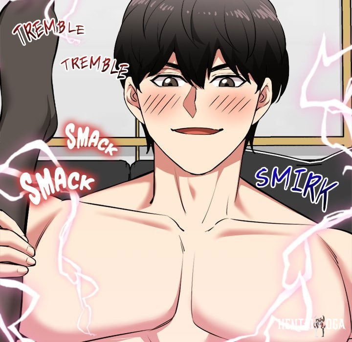 Start Game Start Game Chapter 44 - Trang 14