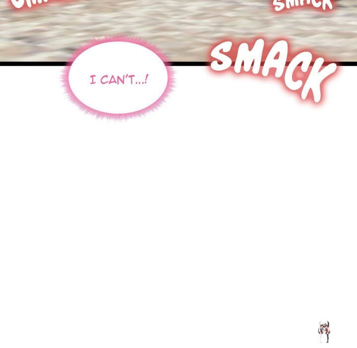 Start Game Start Game Chapter 44 - Trang 141