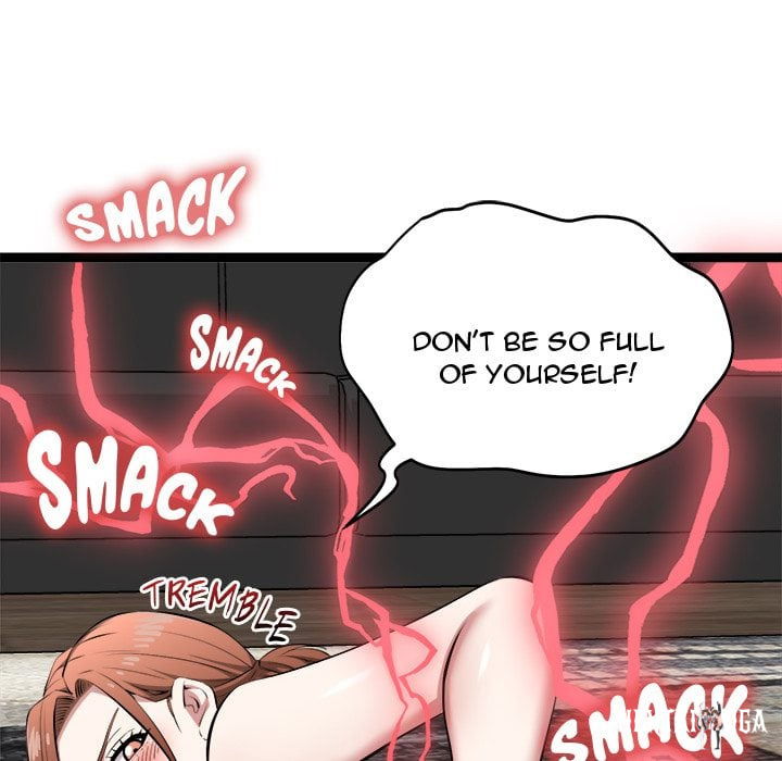 Start Game Start Game Chapter 44 - Trang 142