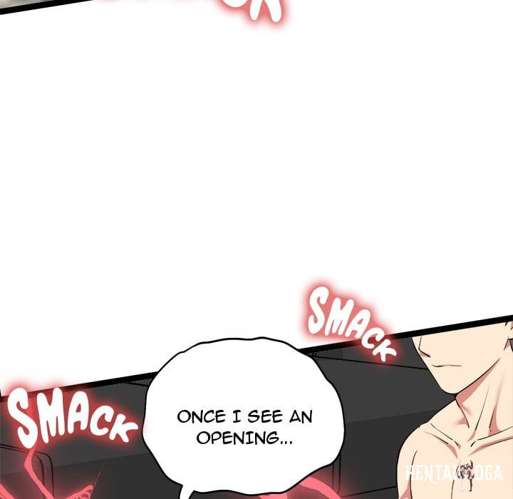 Start Game Start Game Chapter 44 - Trang 144