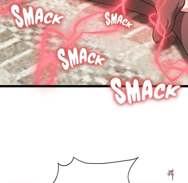 Start Game Start Game Chapter 44 - Trang 146