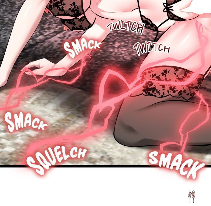 Start Game Start Game Chapter 44 - Trang 148