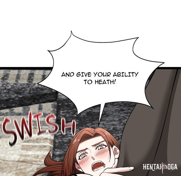 Start Game Start Game Chapter 44 - Trang 149