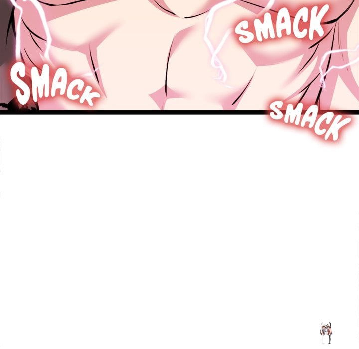 Start Game Start Game Chapter 44 - Trang 15