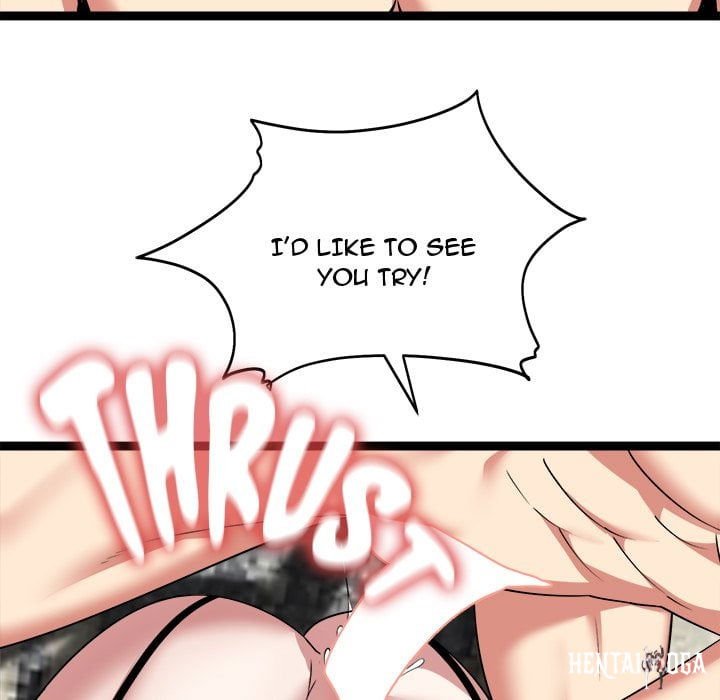 Start Game Start Game Chapter 44 - Trang 153