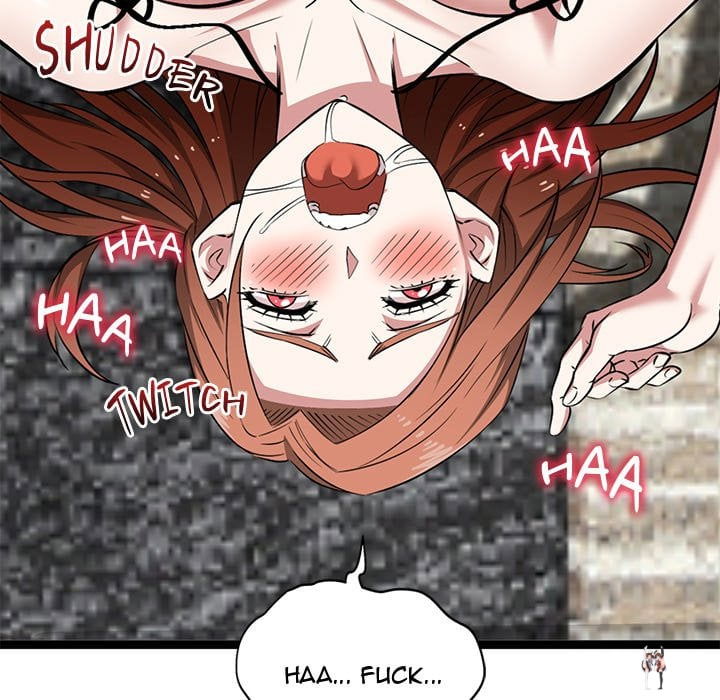 Start Game Start Game Chapter 44 - Trang 159