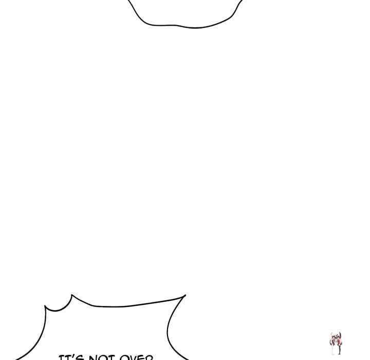 Start Game Start Game Chapter 44 - Trang 160