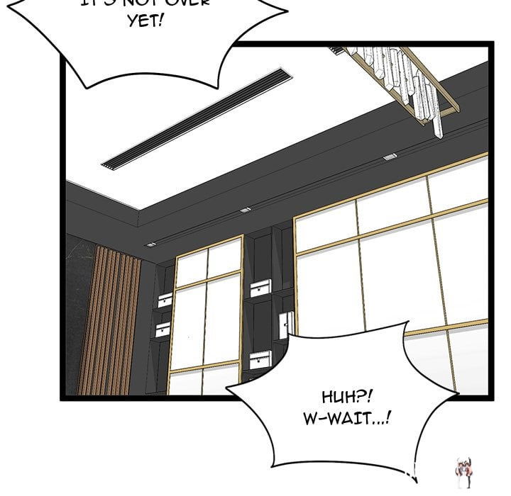 Start Game Start Game Chapter 44 - Trang 161