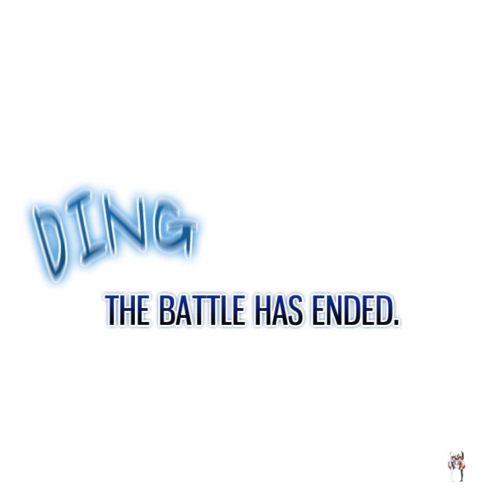 Start Game Start Game Chapter 44 - Trang 162