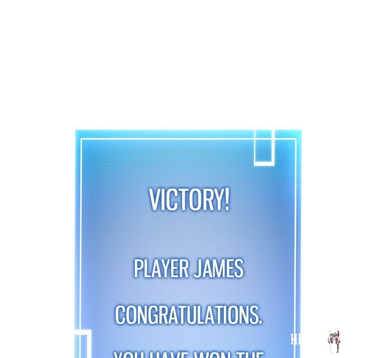 Start Game Start Game Chapter 44 - Trang 163