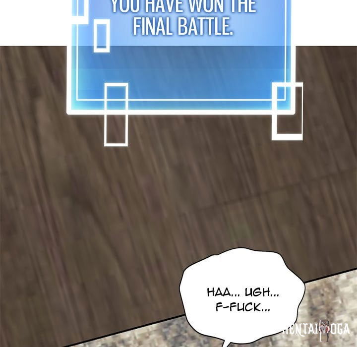 Start Game Start Game Chapter 44 - Trang 164