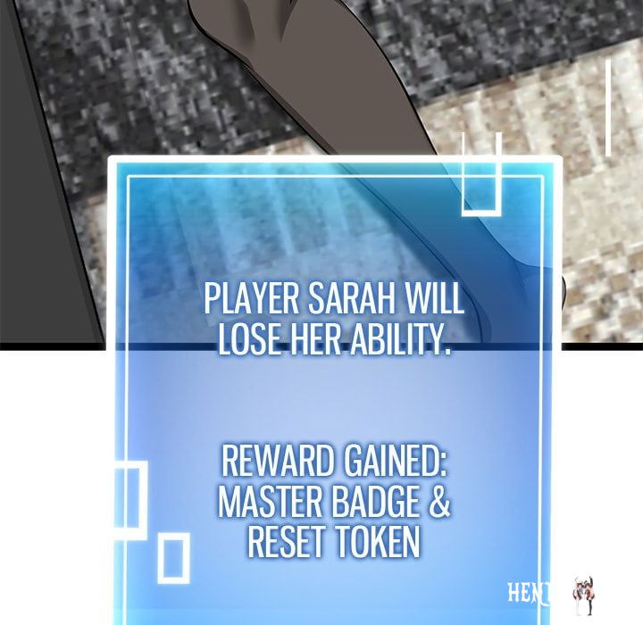 Start Game Start Game Chapter 44 - Trang 167