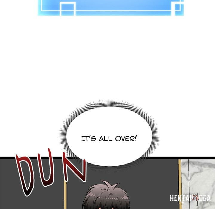 Start Game Start Game Chapter 44 - Trang 168