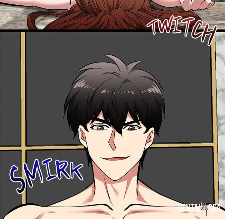 Start Game Start Game Chapter 44 - Trang 171