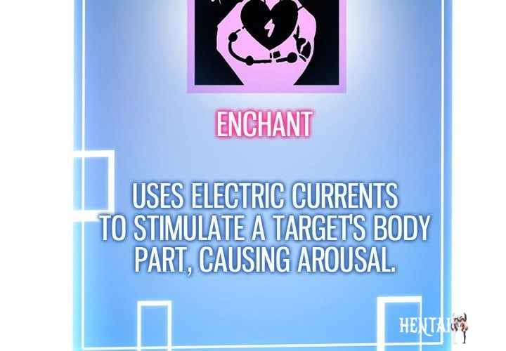 Start Game Start Game Chapter 44 - Trang 2