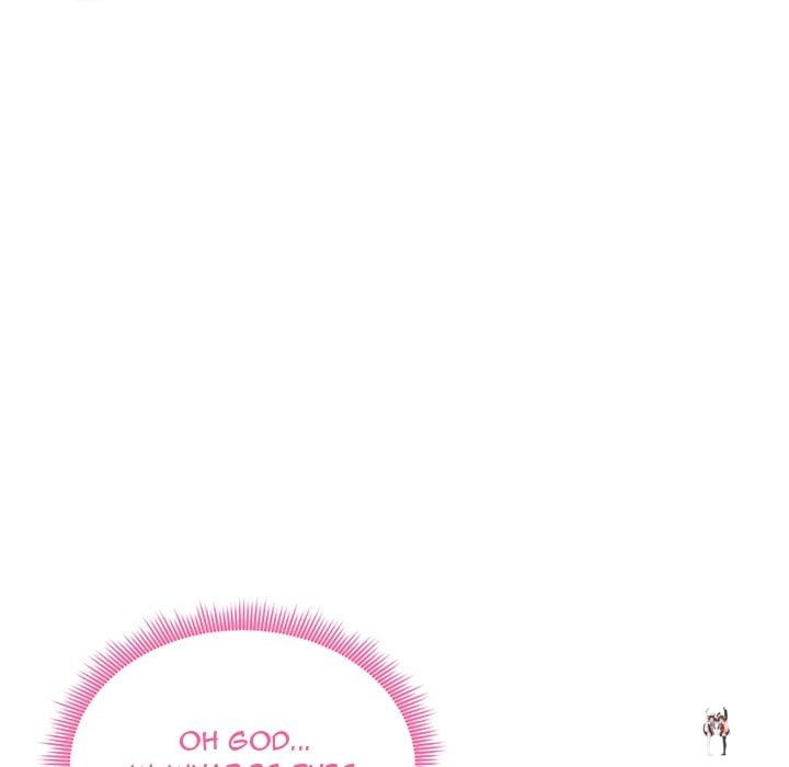 Start Game Start Game Chapter 44 - Trang 21