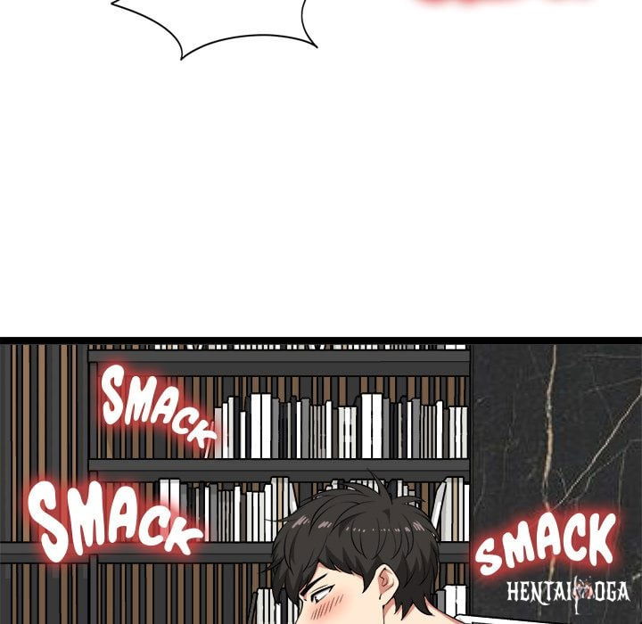 Start Game Start Game Chapter 44 - Trang 29