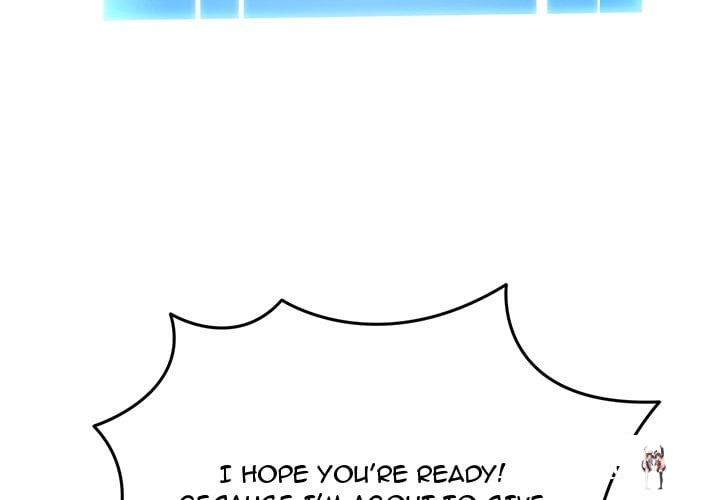 Start Game Start Game Chapter 44 - Trang 3