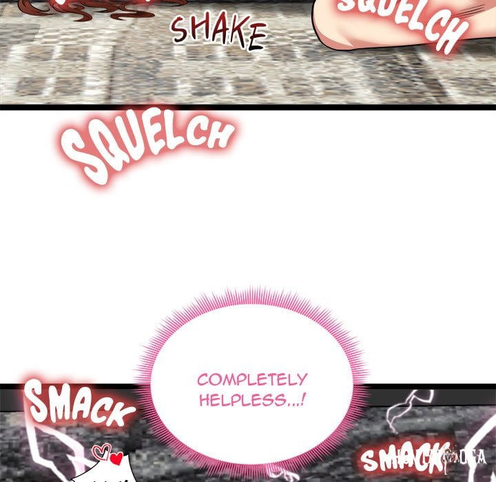 Start Game Start Game Chapter 44 - Trang 31