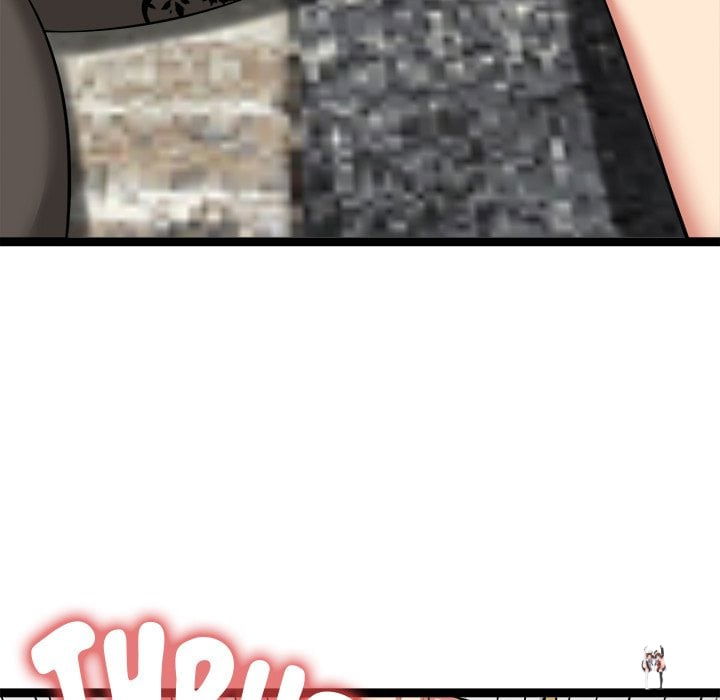 Start Game Start Game Chapter 44 - Trang 37