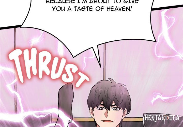 Start Game Start Game Chapter 44 - Trang 4